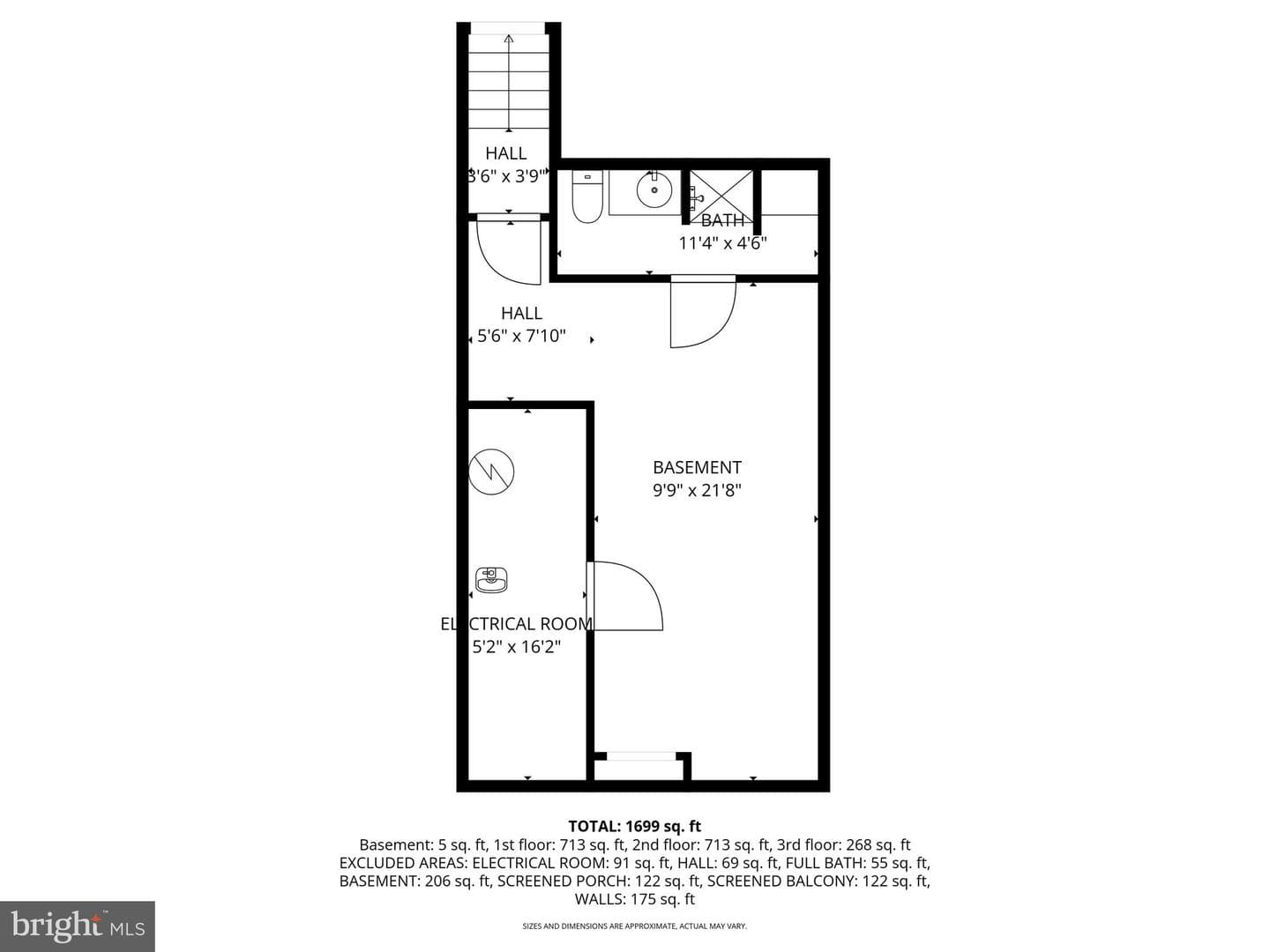 124 Lincoln Street photo 28