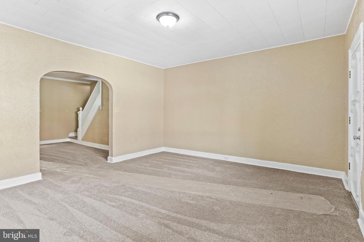 124 Lincoln Street photo 4