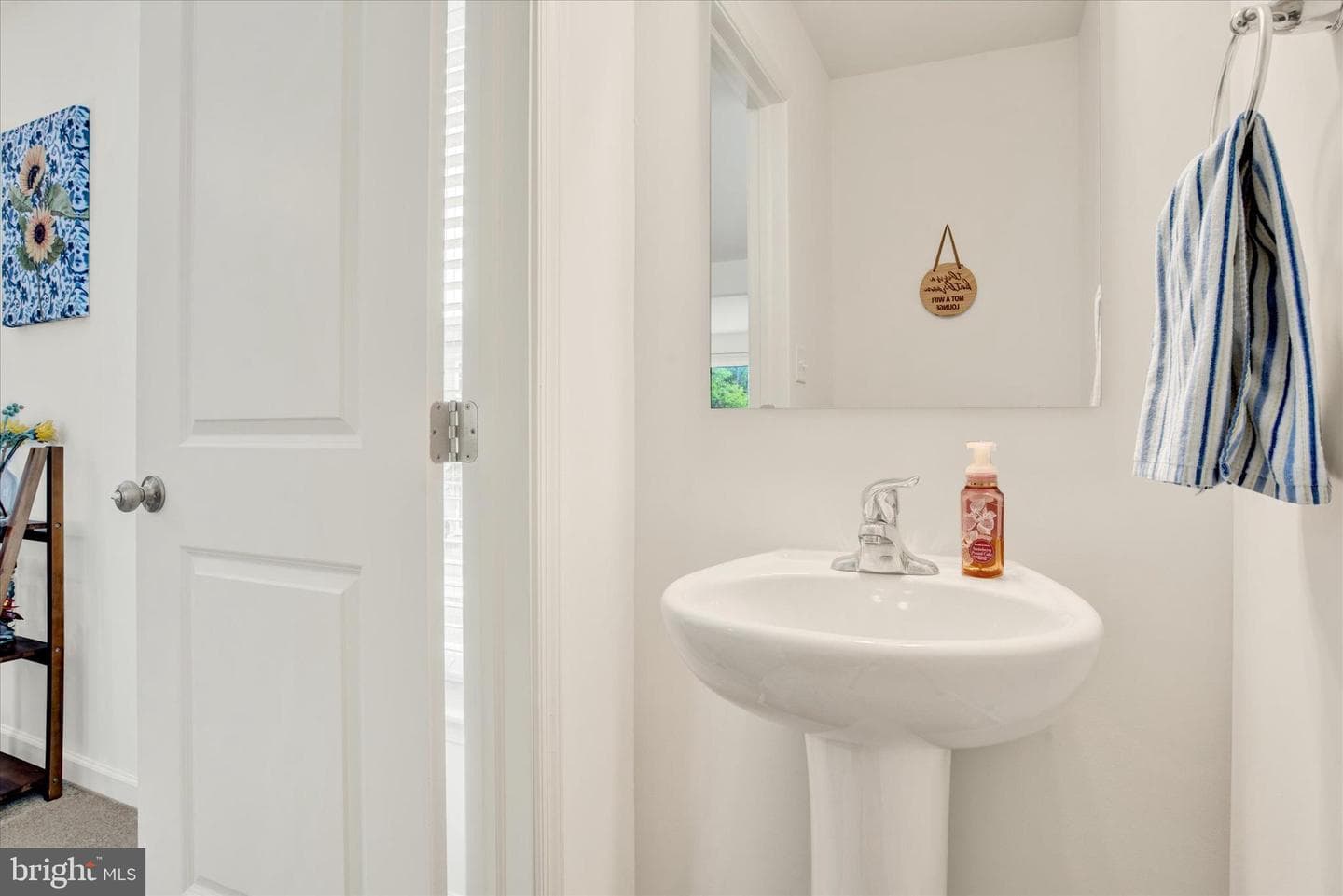 8189 Haley Court photo 13