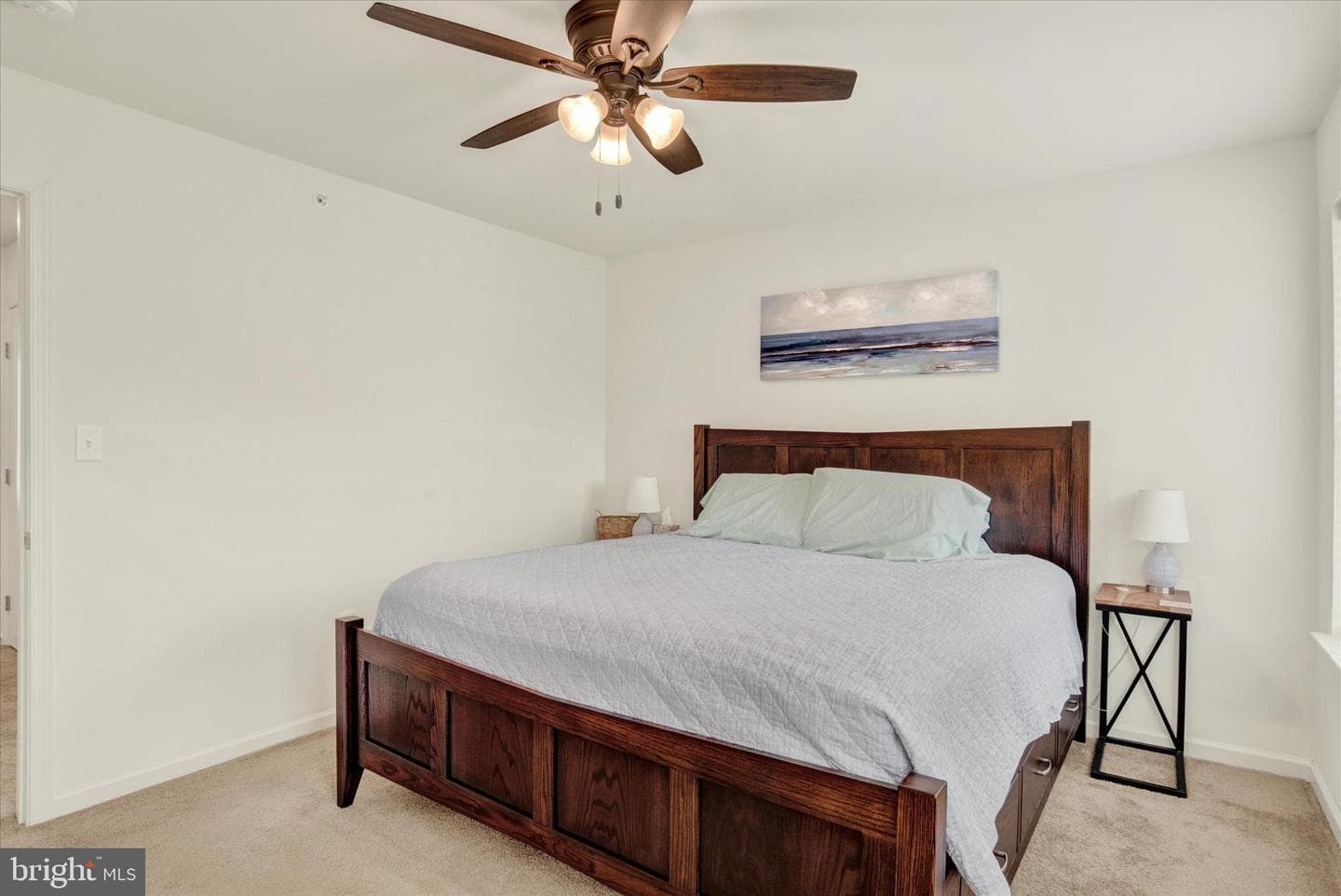 8189 Haley Court photo 14