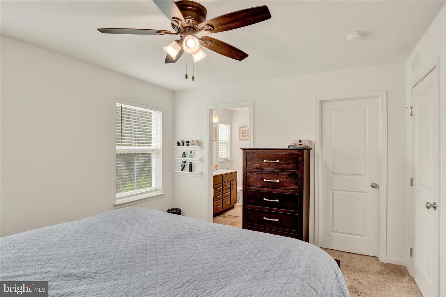 8189 Haley Court photo 15
