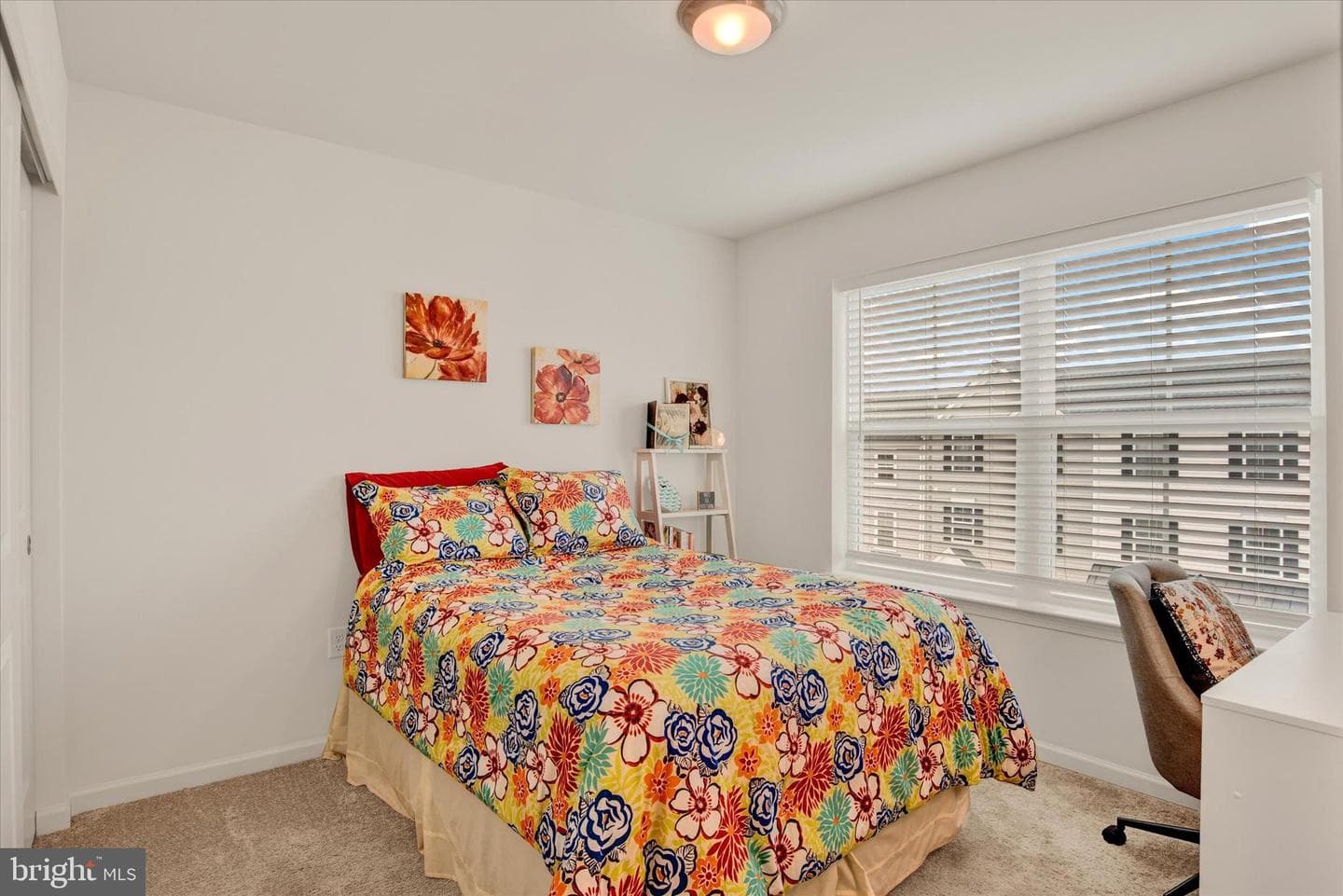 8189 Haley Court photo 18
