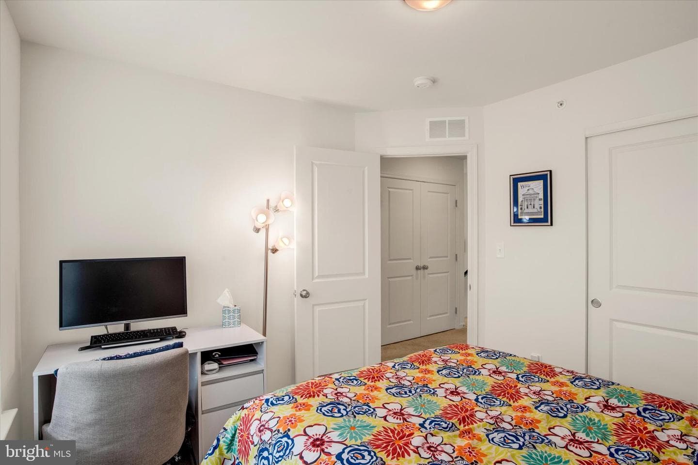 8189 Haley Court photo 19