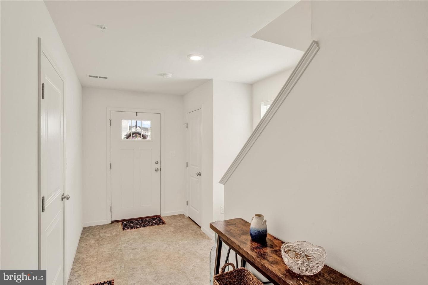 8189 Haley Court photo 3