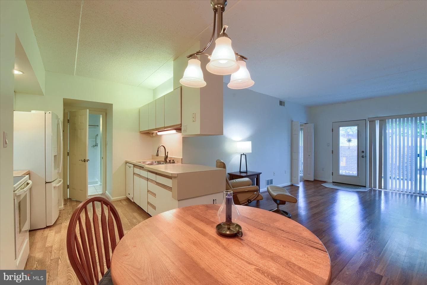 1105 Cherrington Drive photo 10