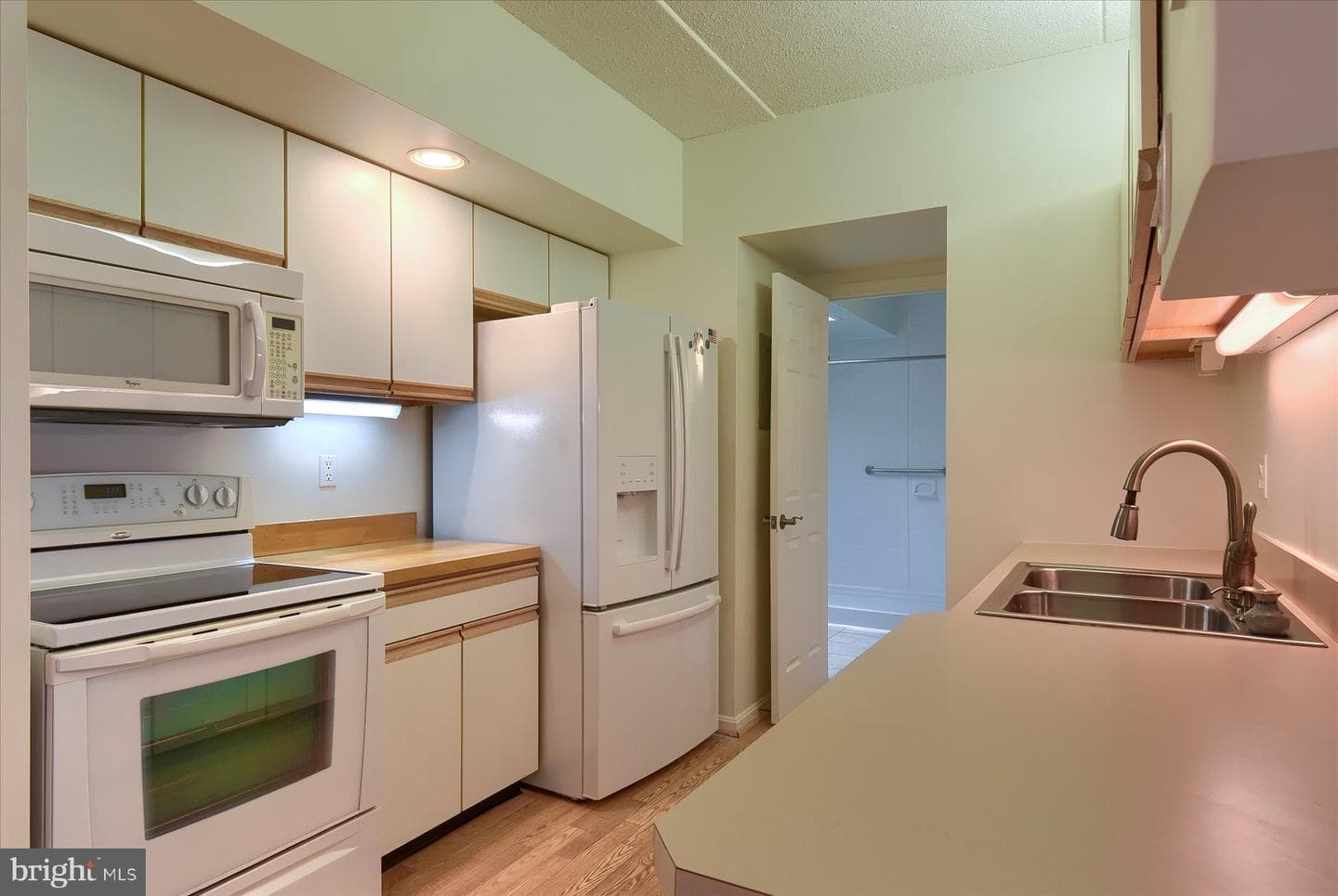 1105 Cherrington Drive photo 11