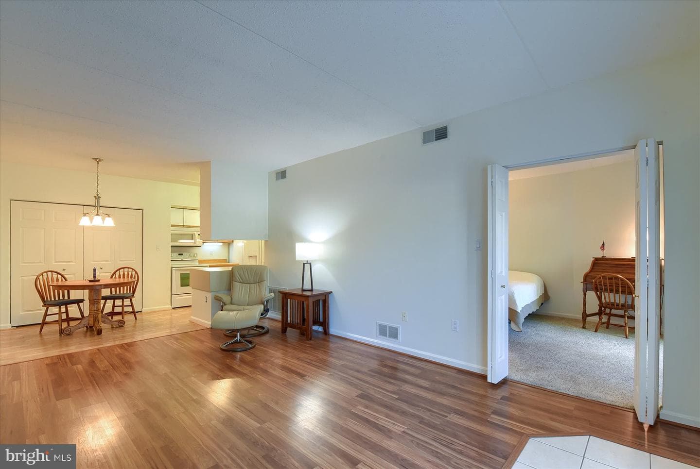 1105 Cherrington Drive photo 7