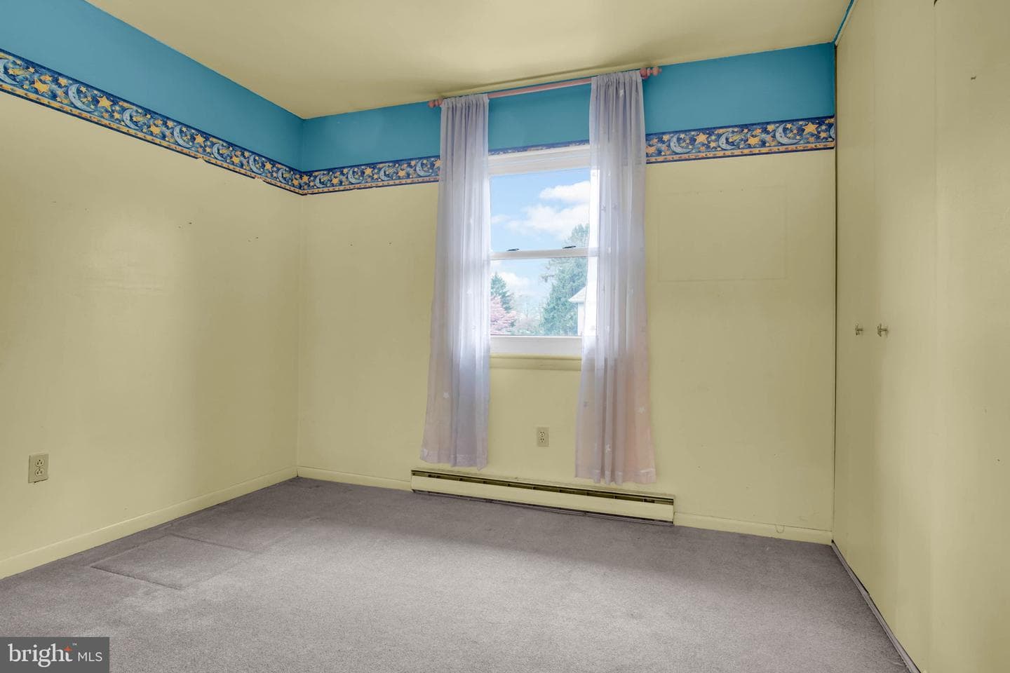 7952 Jefferson Street photo 14