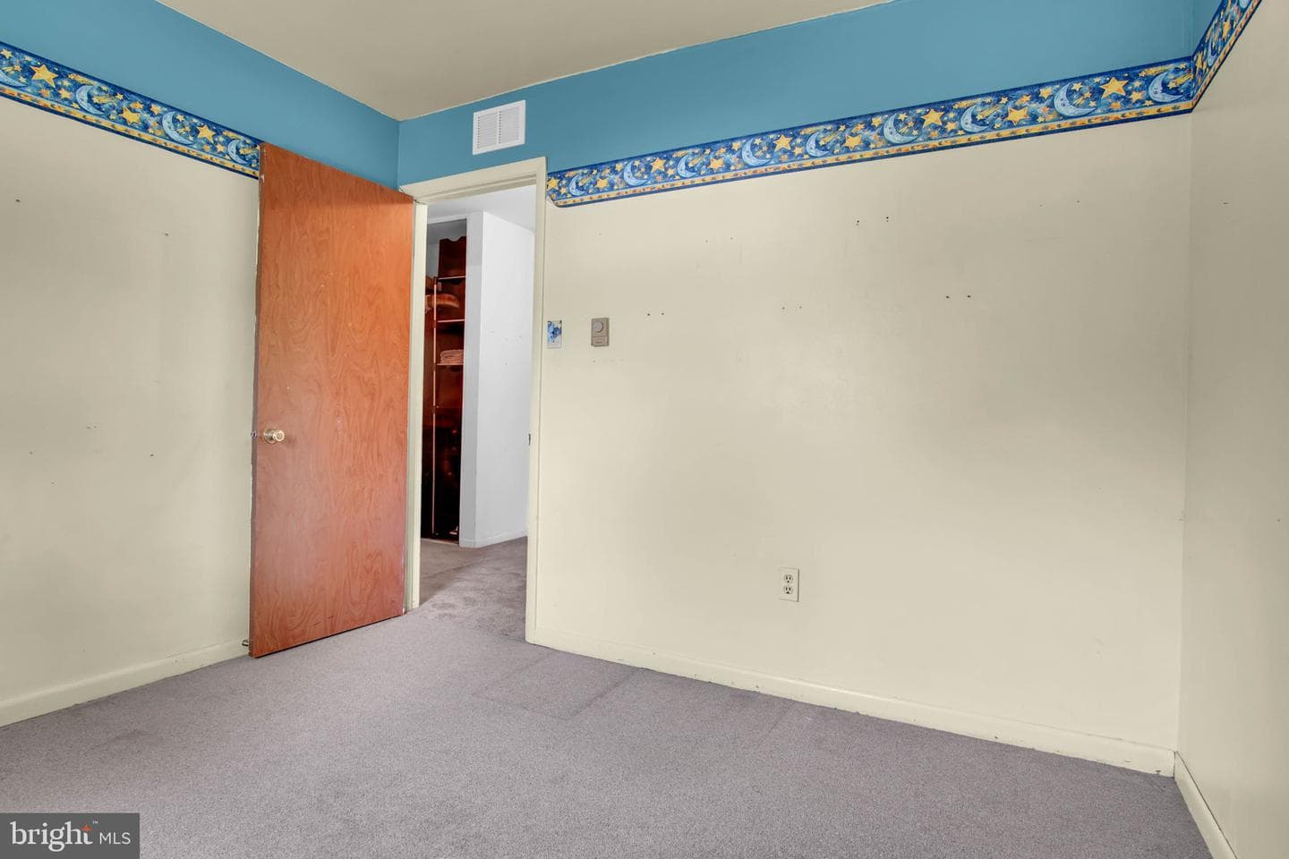 7952 Jefferson Street photo 15