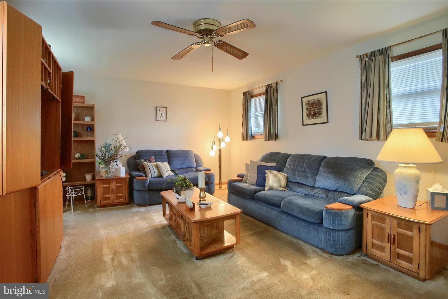 3625 Brookfield Road photo 15