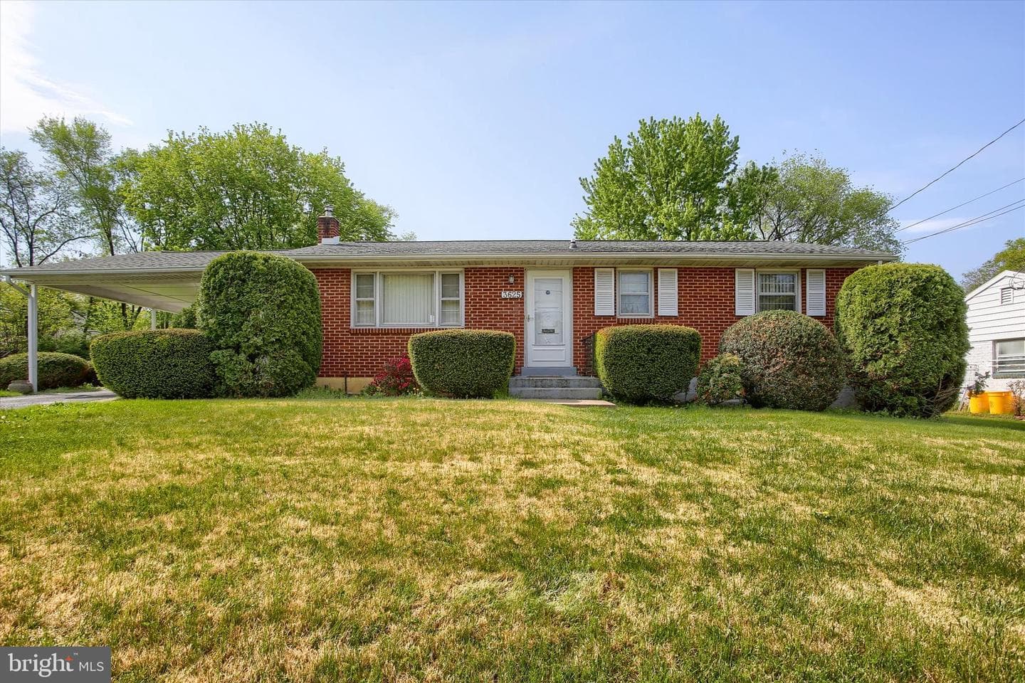 3625 Brookfield Road photo 2