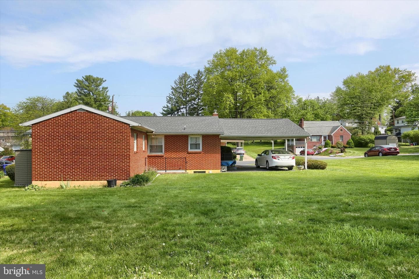3625 Brookfield Road photo 29