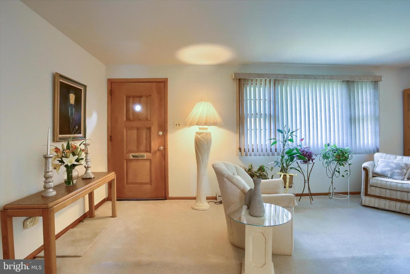 3625 Brookfield Road photo 7