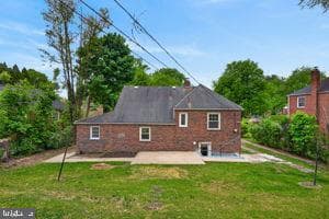 3148 Brookwood Street photo 5