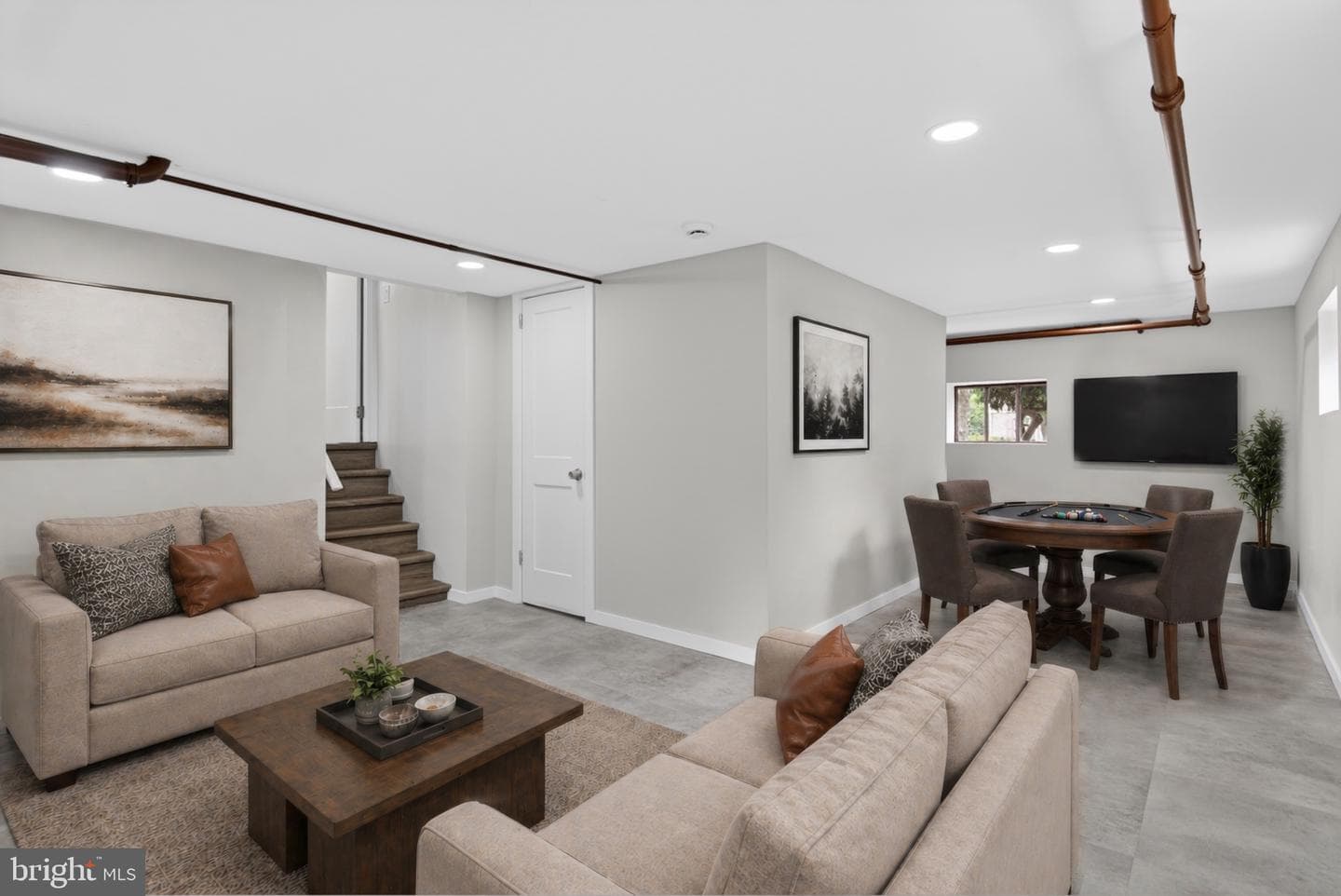 3148 Brookwood Street photo 8