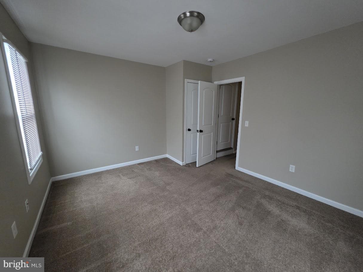 617 Monroe Street photo 22