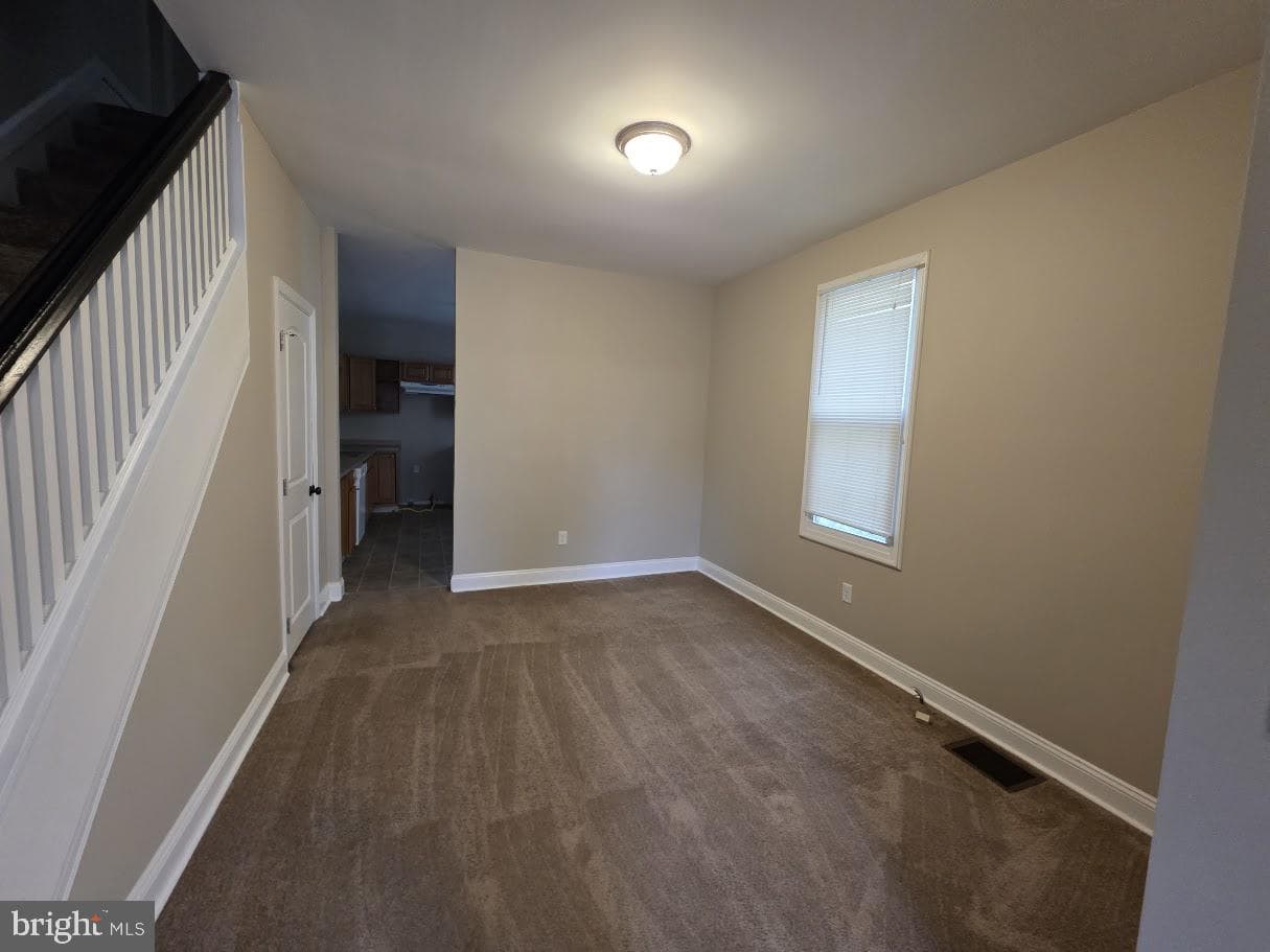 617 Monroe Street photo 7