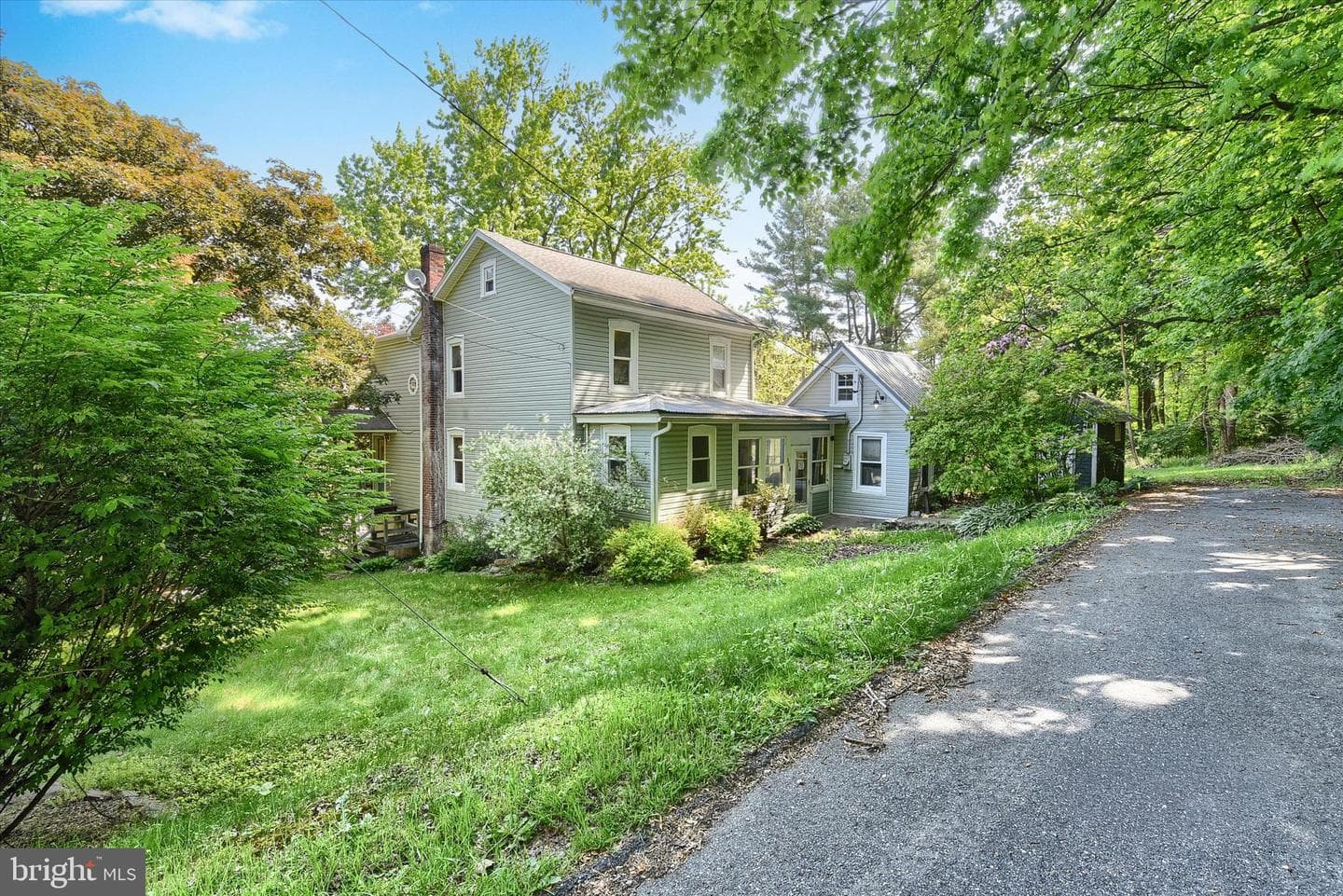 238 Camp Street photo 1