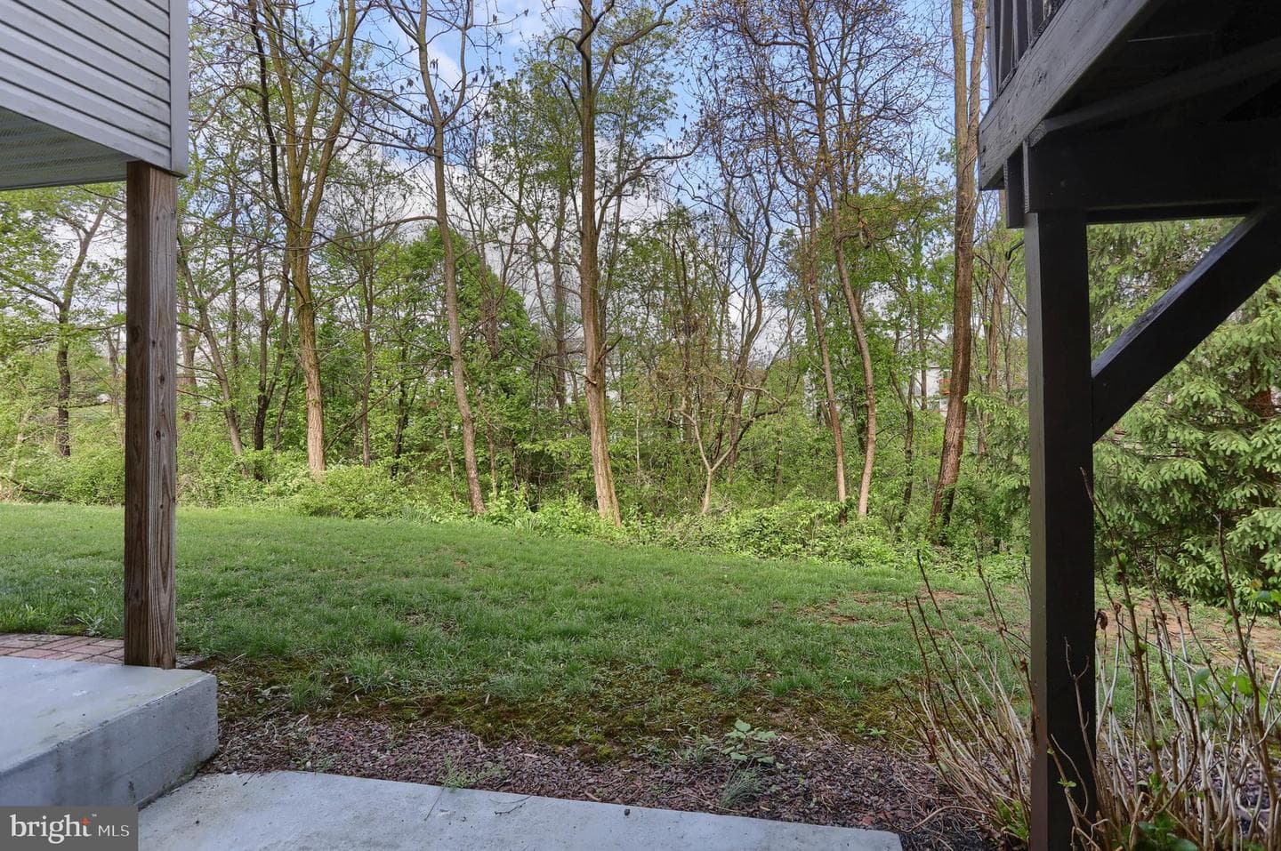 5790 Hidden Lake Drive photo 28