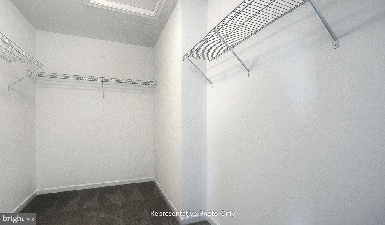 7833 Oak Brook Drive photo 25