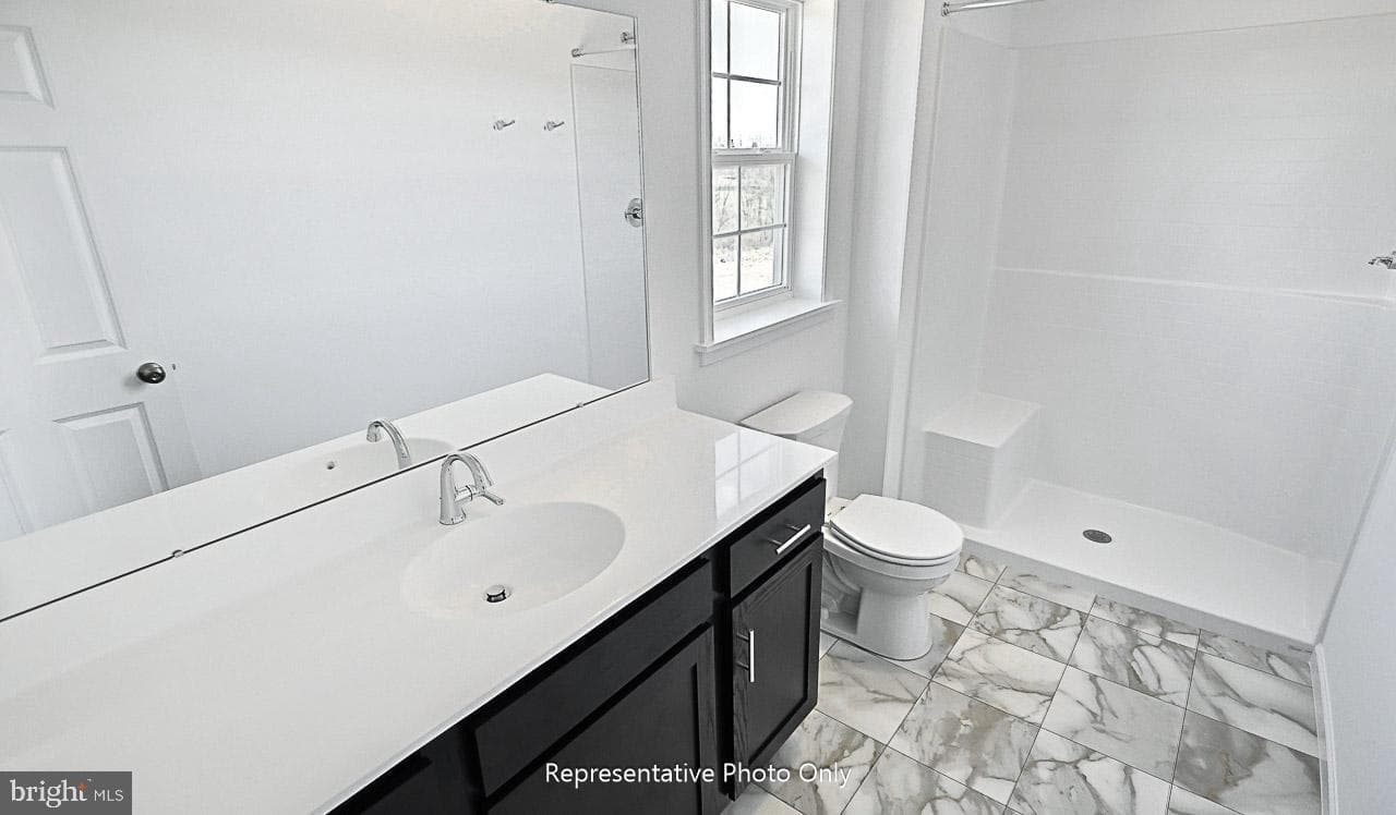7833 Oak Brook Drive photo 26