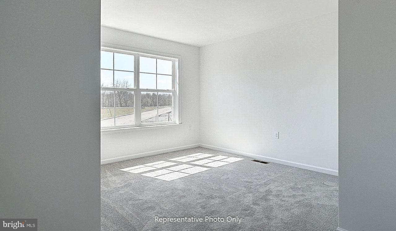 7833 Oak Brook Drive photo 29