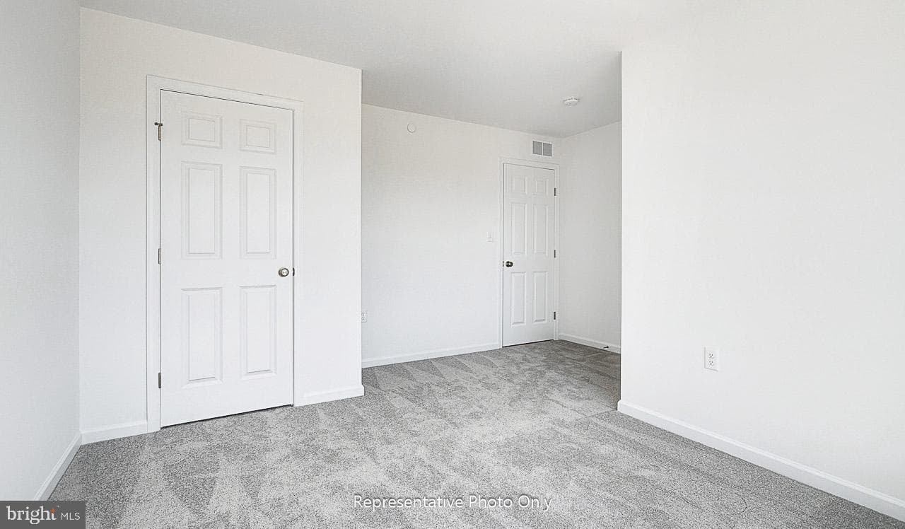 7833 Oak Brook Drive photo 30