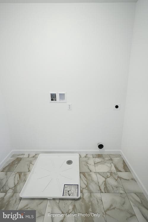 7833 Oak Brook Drive photo 34