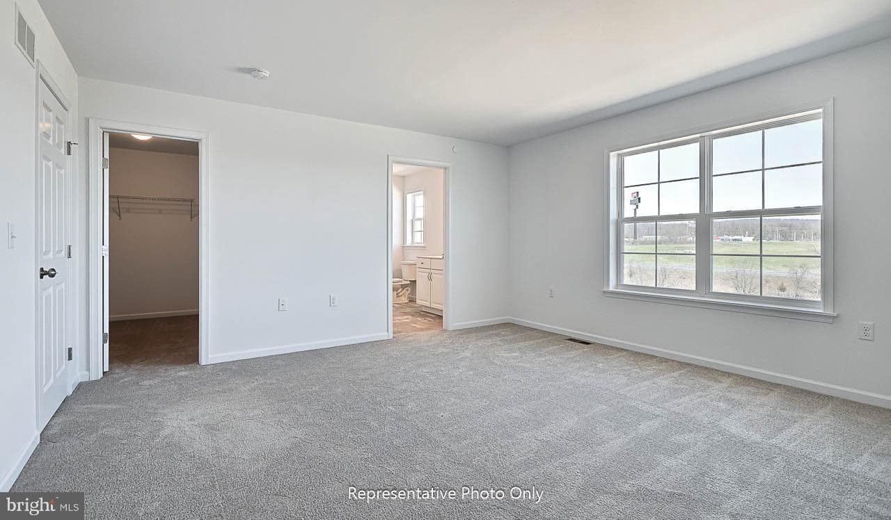 7829 Oak Brook Drive photo 23