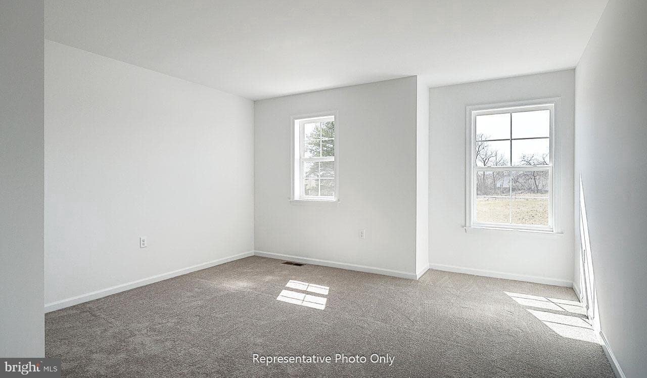 7829 Oak Brook Drive photo 30