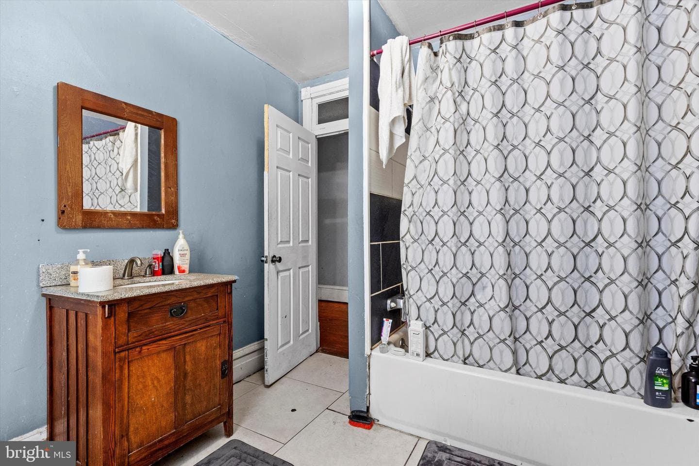 241 Maclay Street photo 11