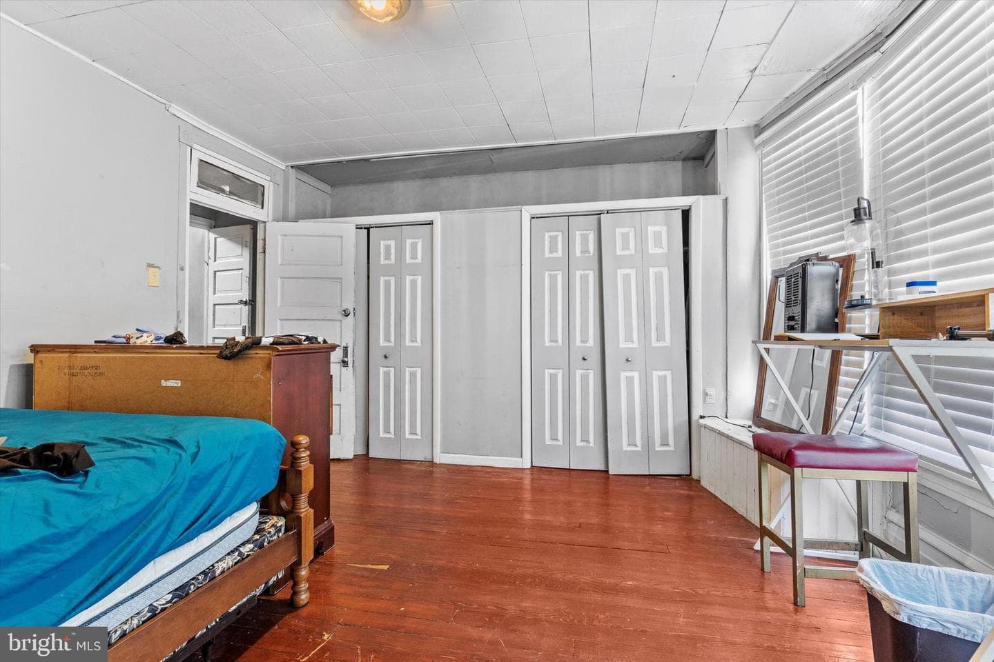 241 Maclay Street photo 13