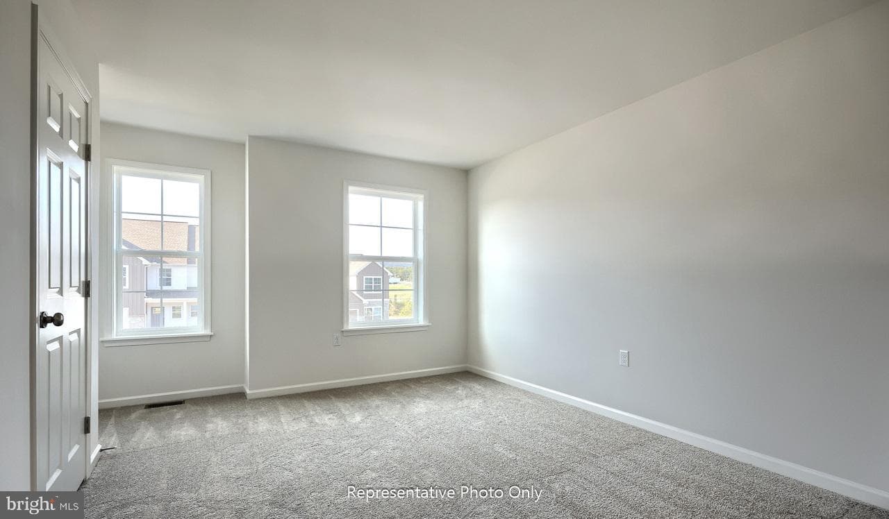 7852 Oak Brook Drive photo 18