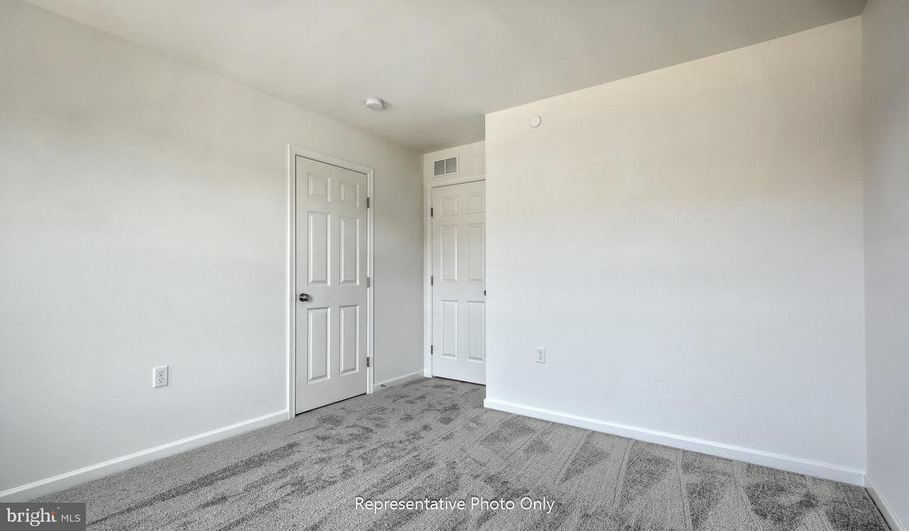 7852 Oak Brook Drive photo 20