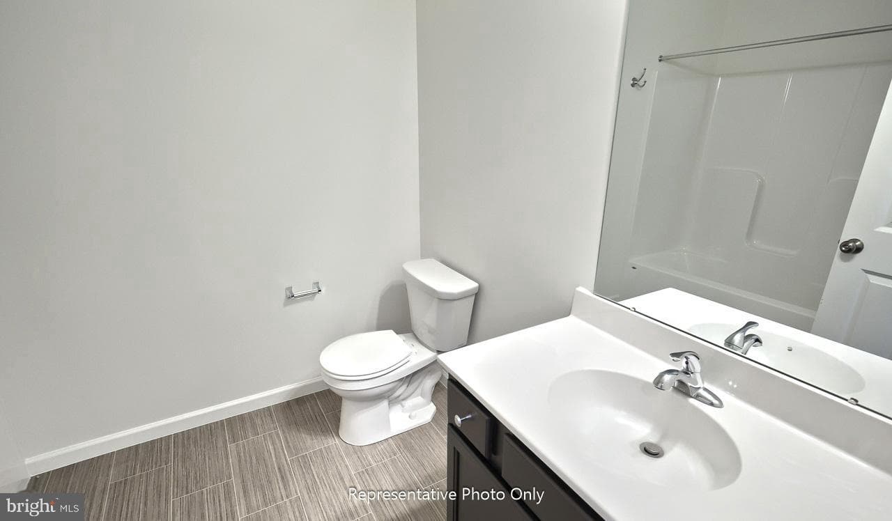 7852 Oak Brook Drive photo 21