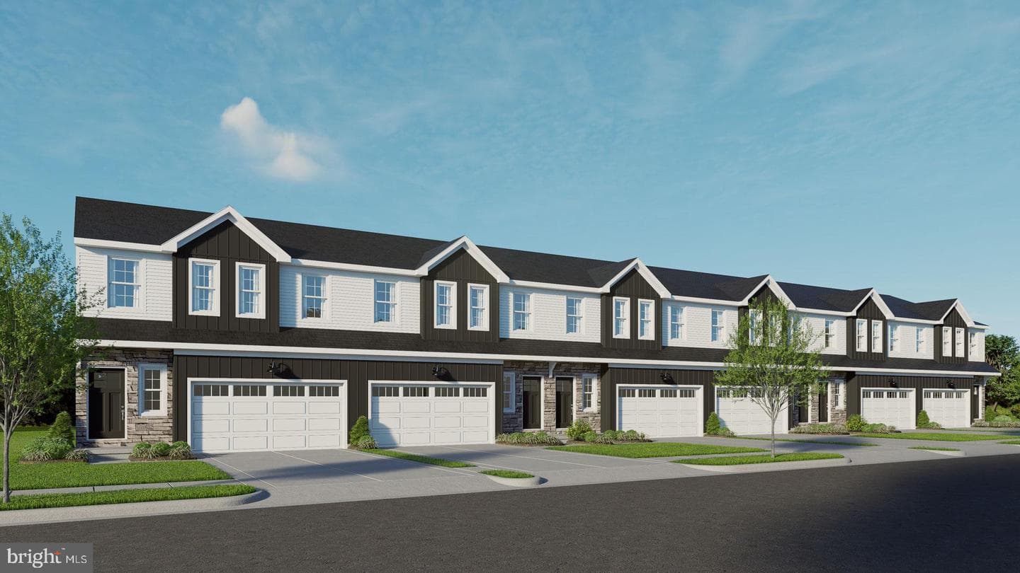 7846 Oak Brook Drive