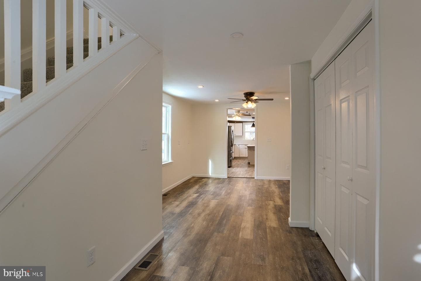 416 Penn Street photo 15