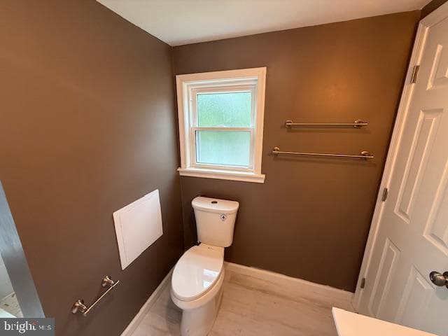 416 Penn Street photo 35