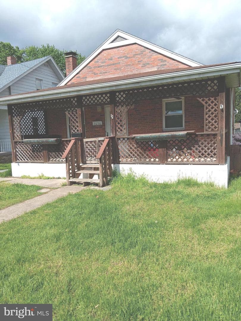 3656 N 3rd Street photo 2