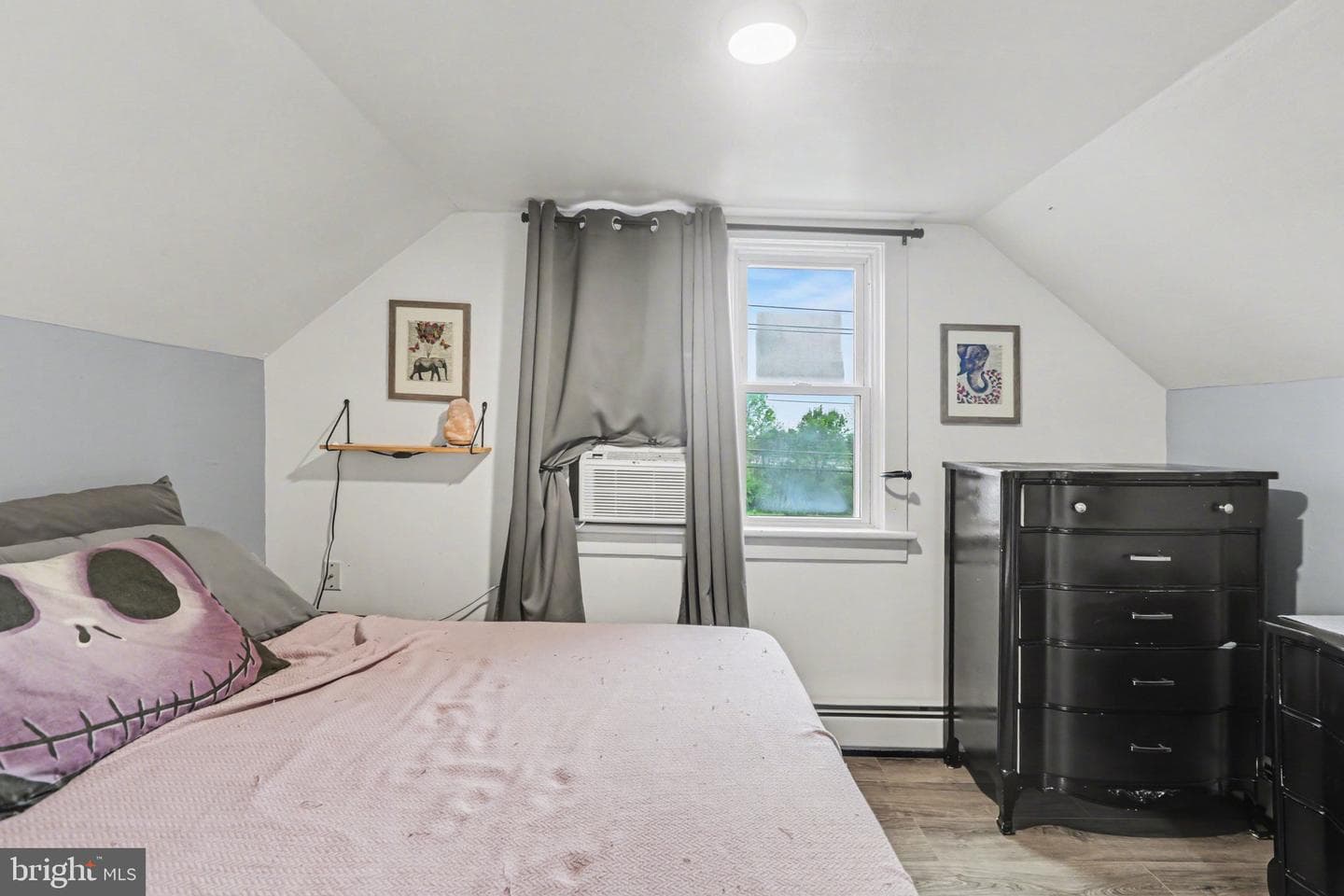 1020 Oberlin Road photo 14