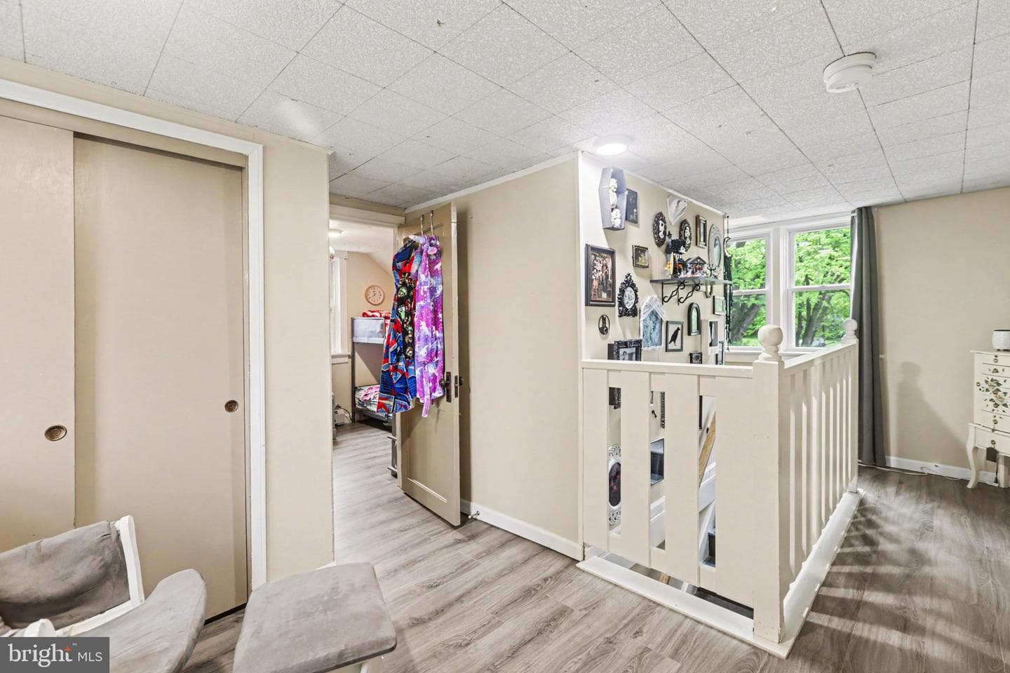 1020 Oberlin Road photo 19
