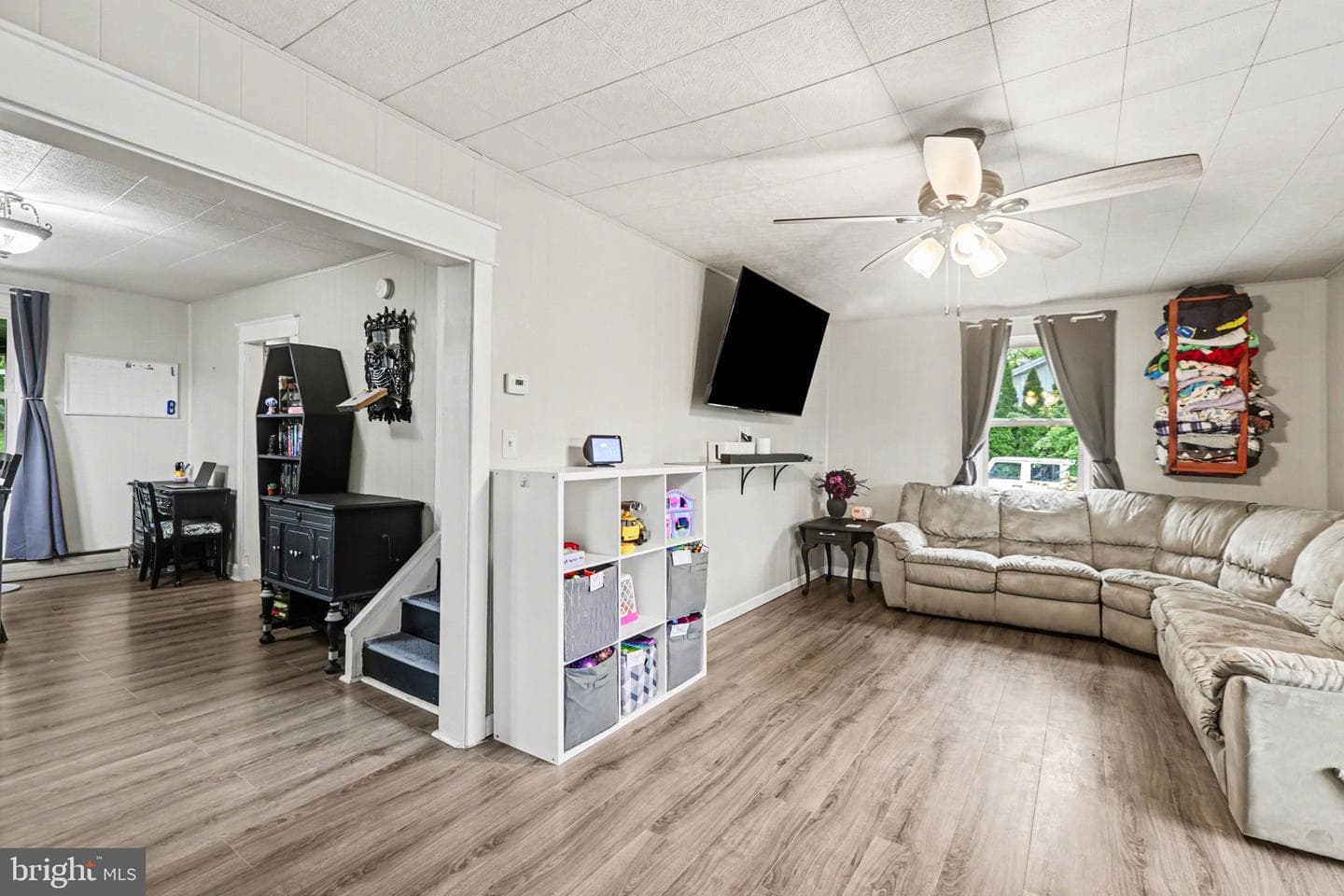 1020 Oberlin Road photo 5