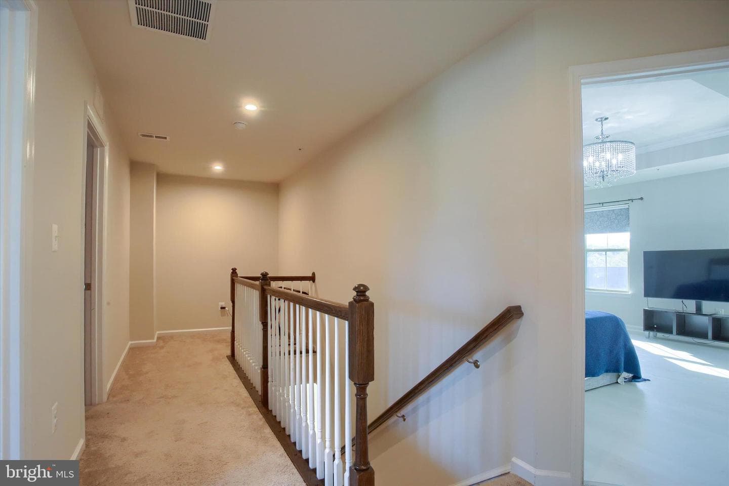 4264 Secretariat St. photo 16