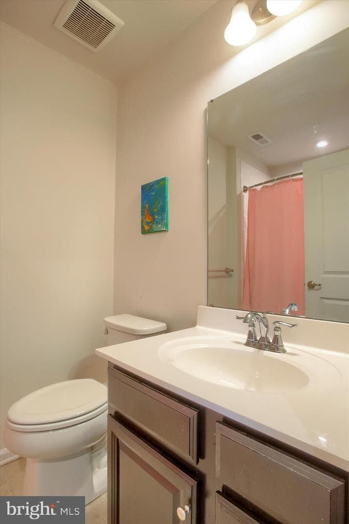 4264 Secretariat St. photo 27