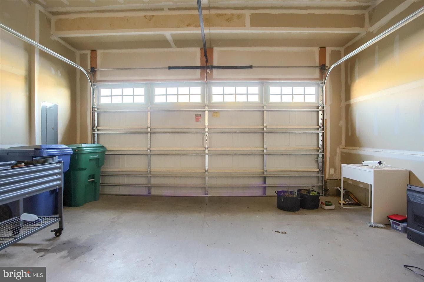 4264 Secretariat St. photo 36