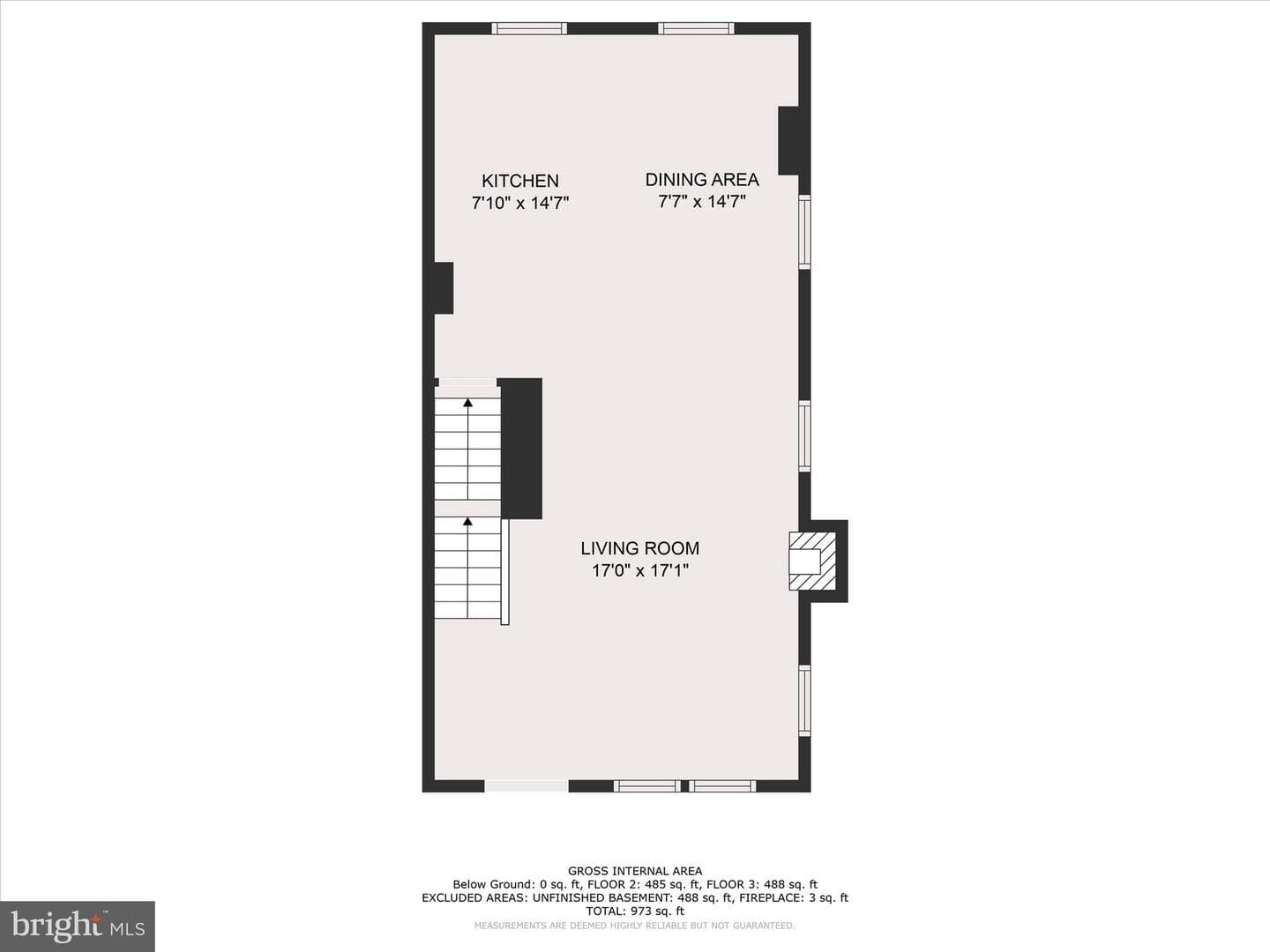 2266 Kensington Street photo 24