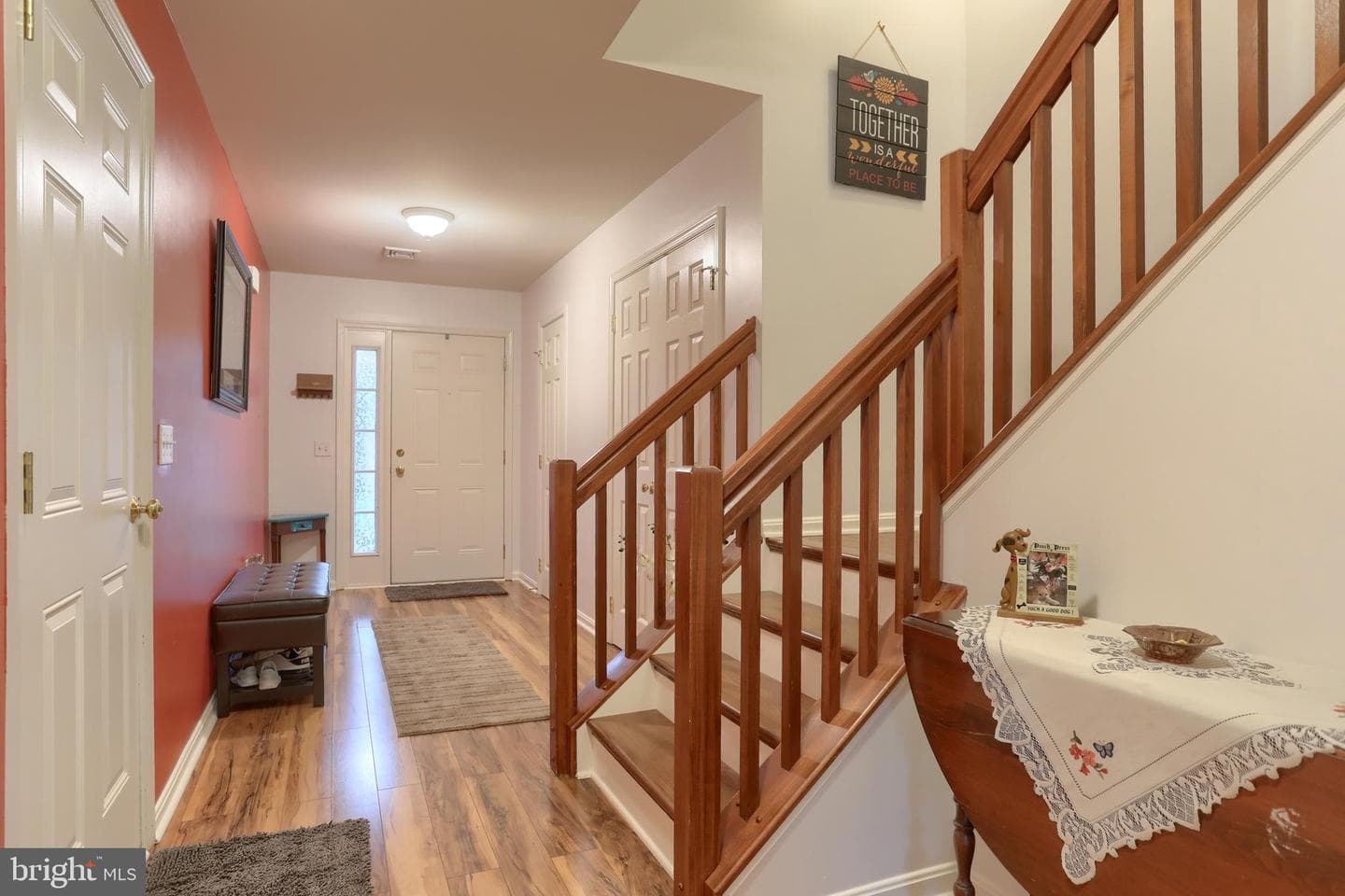 231 Thrush Drive photo 3
