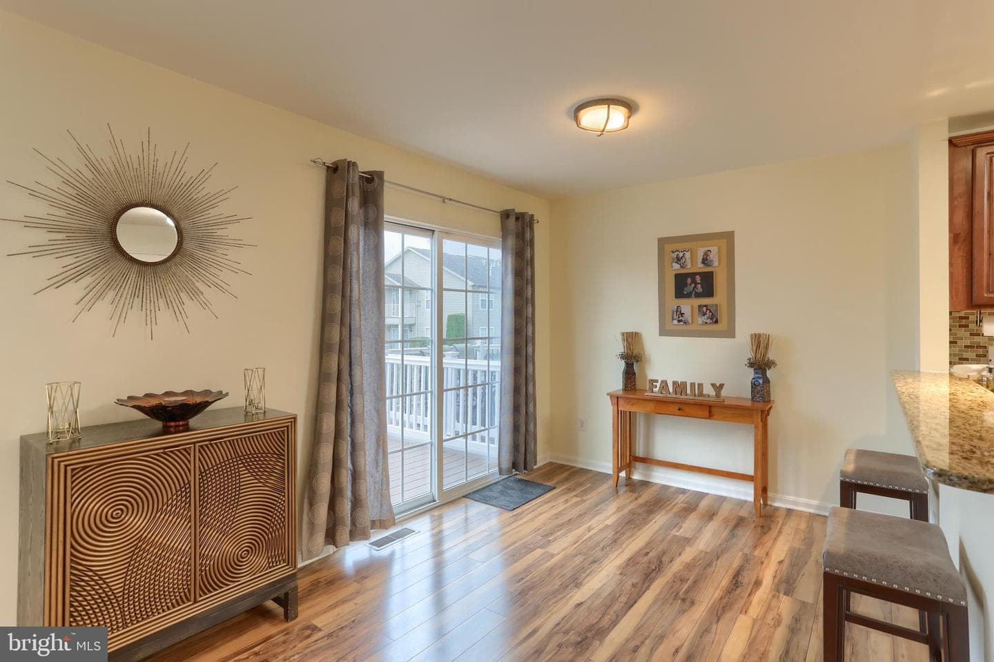 231 Thrush Drive photo 33