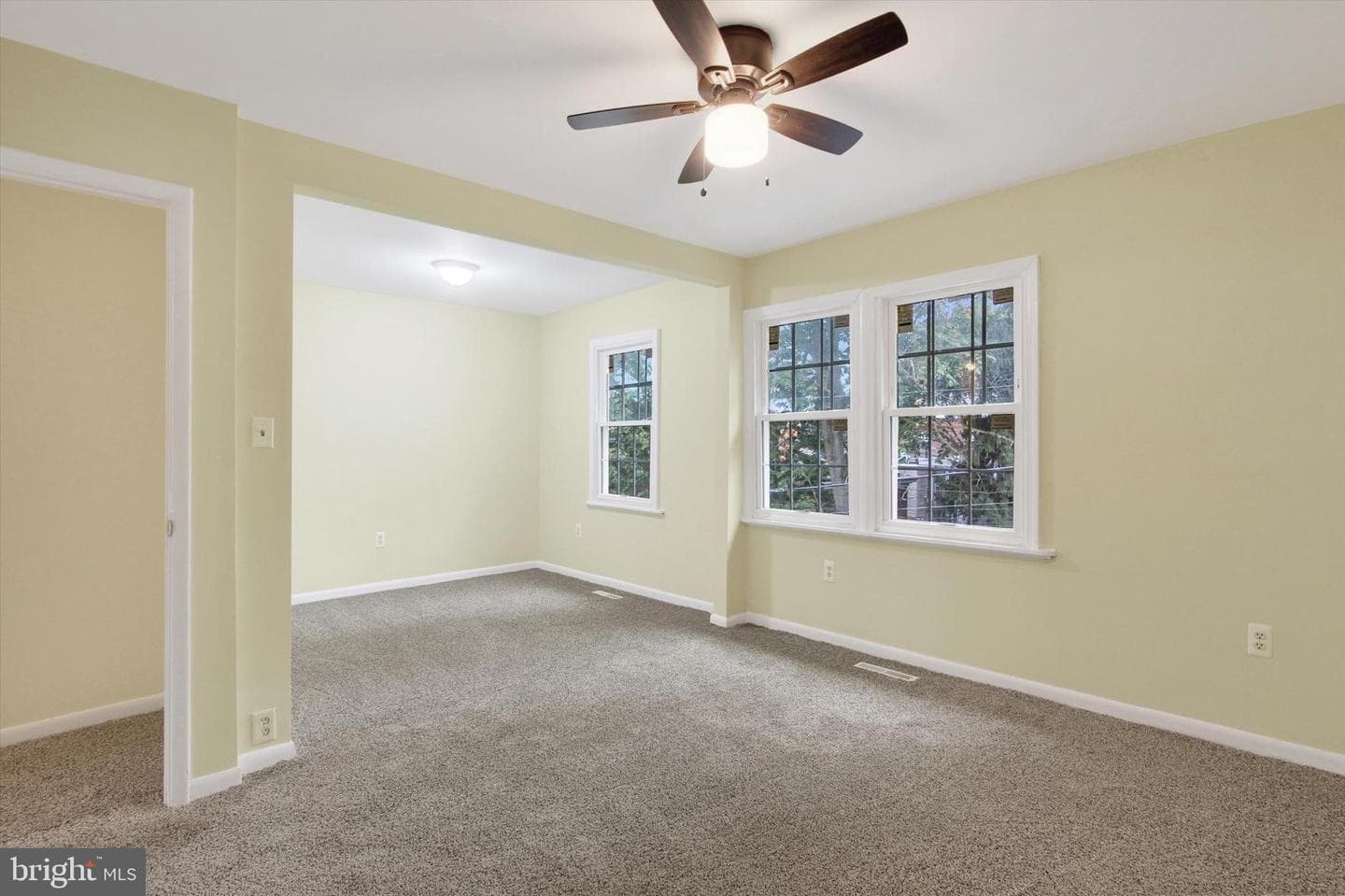 108 Walnut Street photo 12