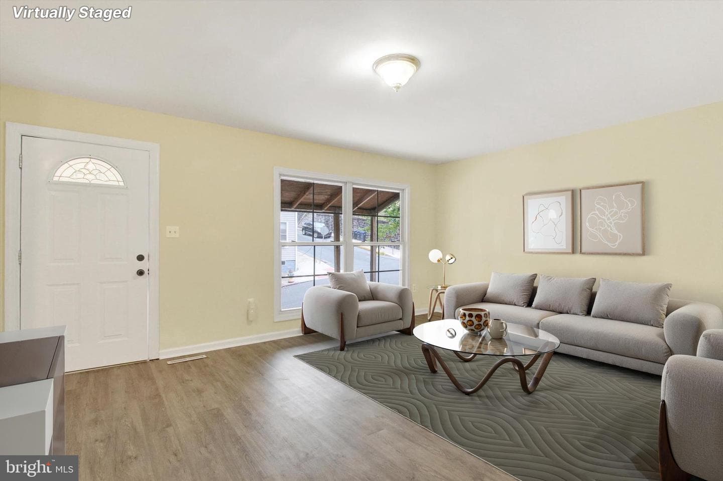 108 Walnut Street photo 3